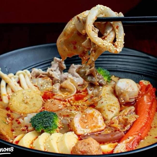 MENU_3407130hM_1756556763