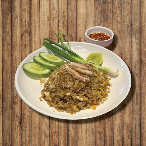 MENU_3399461pb_1756641768