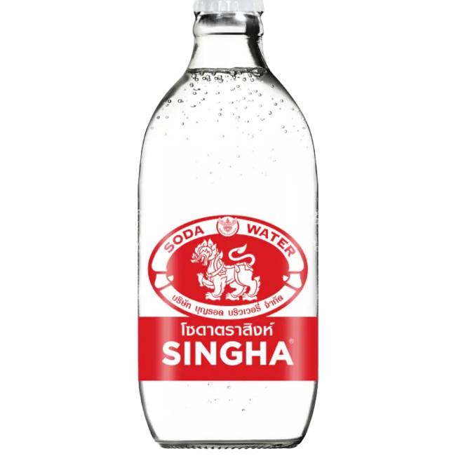 MENU_3357242XS_1756640215