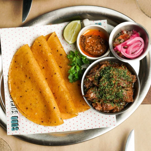 MENU_3083620cA_1756614614