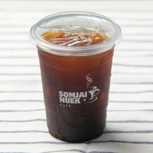 MENU_3344302Cc_1756721018