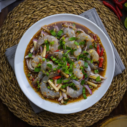 MENU_3415056jh_1756820996