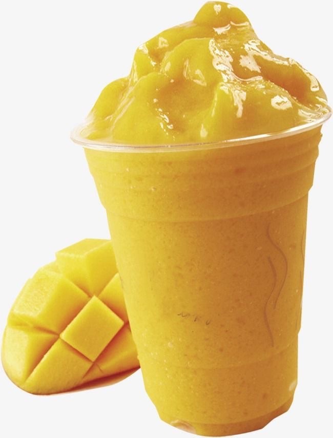 MENU_3402225GQ_1756815323