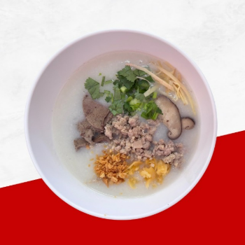 MENU_3392685as_1756789731