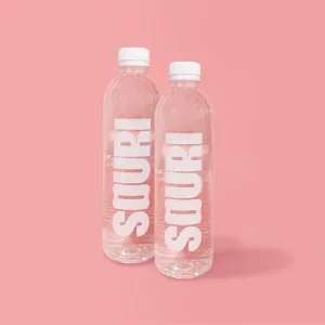 Souri Drinking Water