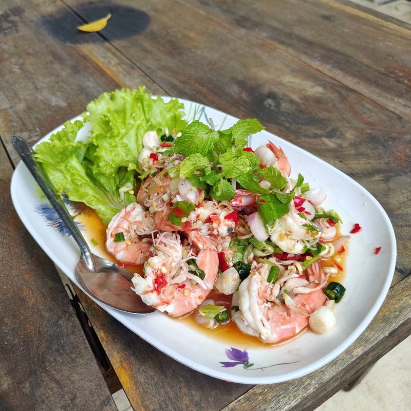 MENU_3392344HV_1756787969