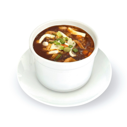 MENU_3307266vv_1756903995