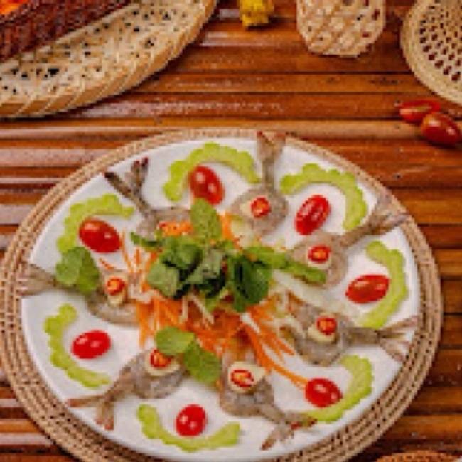 MENU_3394389IO_1756884370
