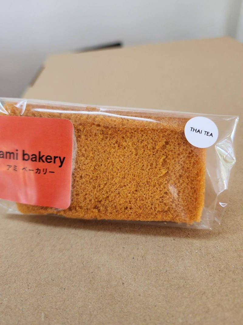 MENU_3411914nl_1756884090