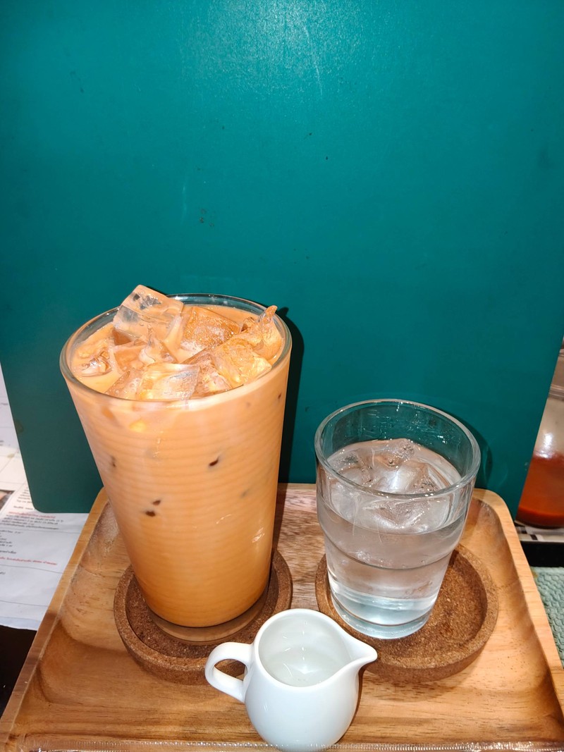 MENU_986321Uz_1755612611