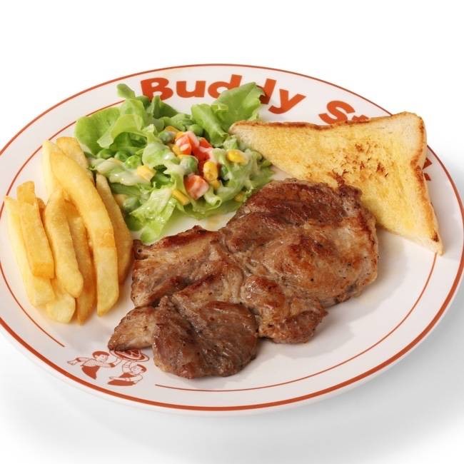 MENU_3357627dQ_1756983867