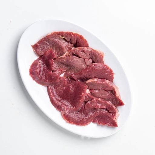 MENU_2154131Wj_1707988247