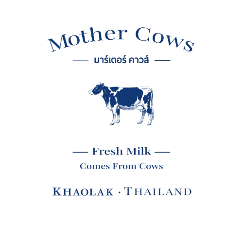 MENU_3187011mT_1756968116