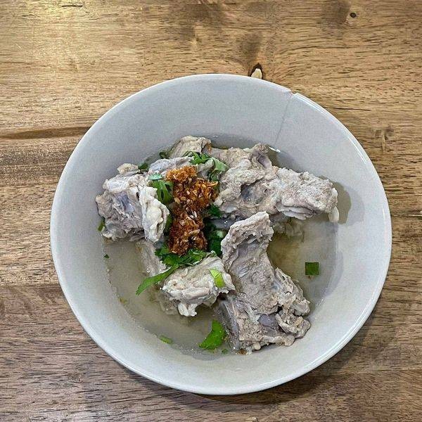 MENU_3412047oB_1756970668