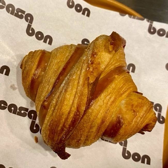 MENU_3266902VU_1756963166