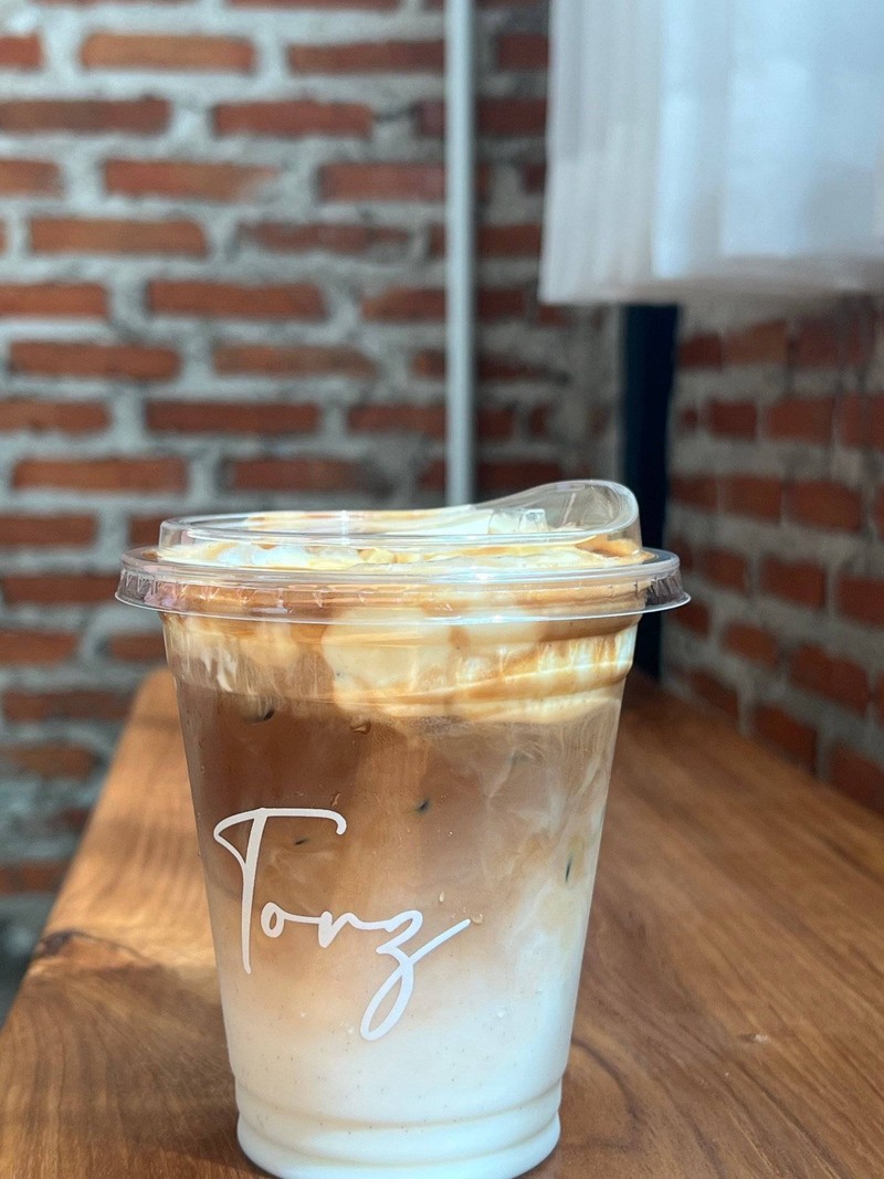 MENU_3412403Cg_1757231279