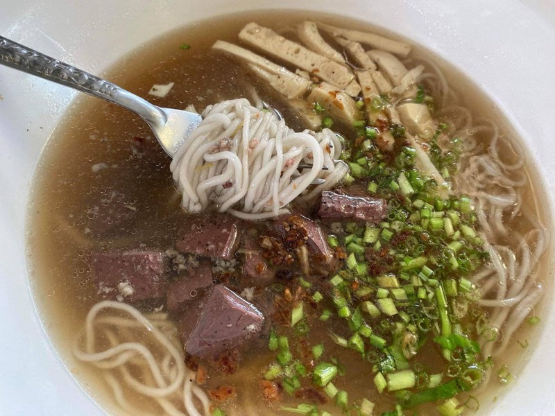 MENU_3413985NF_1757513707