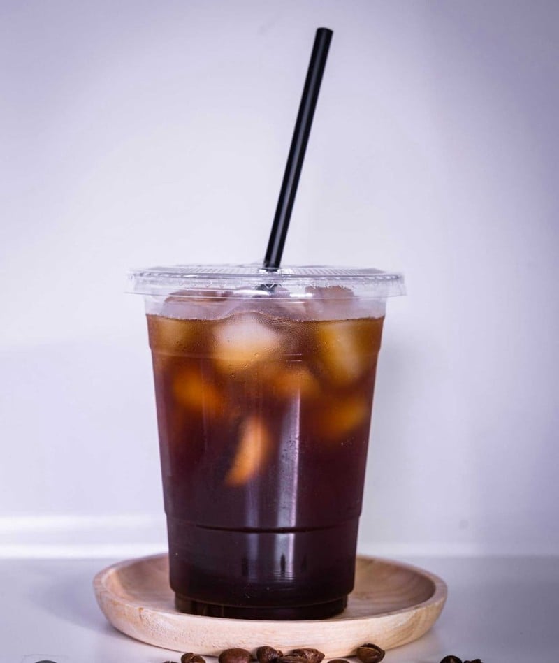 MENU_3424248bt_1757578272