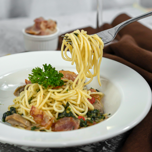 MENU_3417165Fp_1757652366