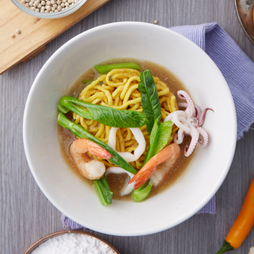 MENU_3427104fI_1757748918