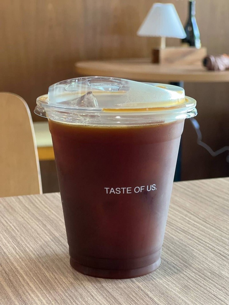 MENU_3410018VI_1757728107