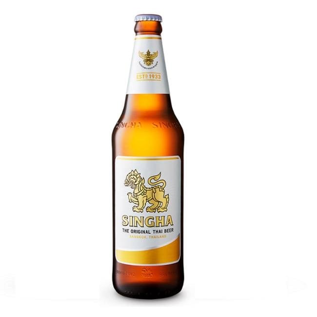 MENU_3404672vt_1757750760