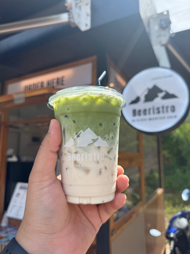 MENU_3417743ms_1757849024