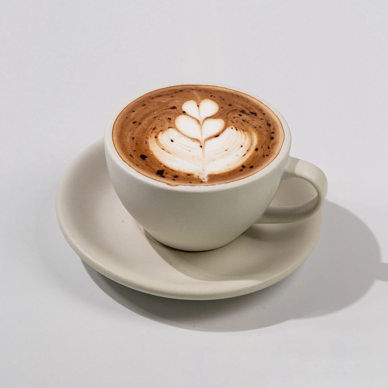 MENU_3421286ck_1757907009