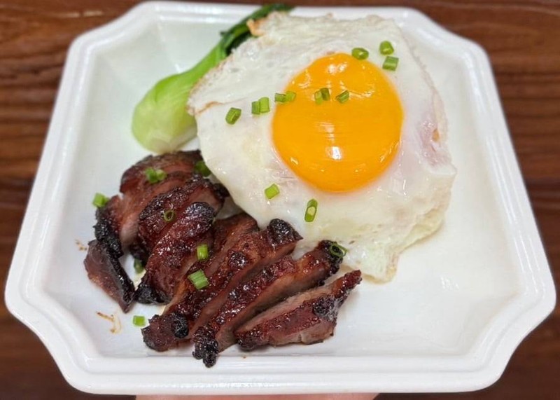 MENU_3424386Lv_1757934896