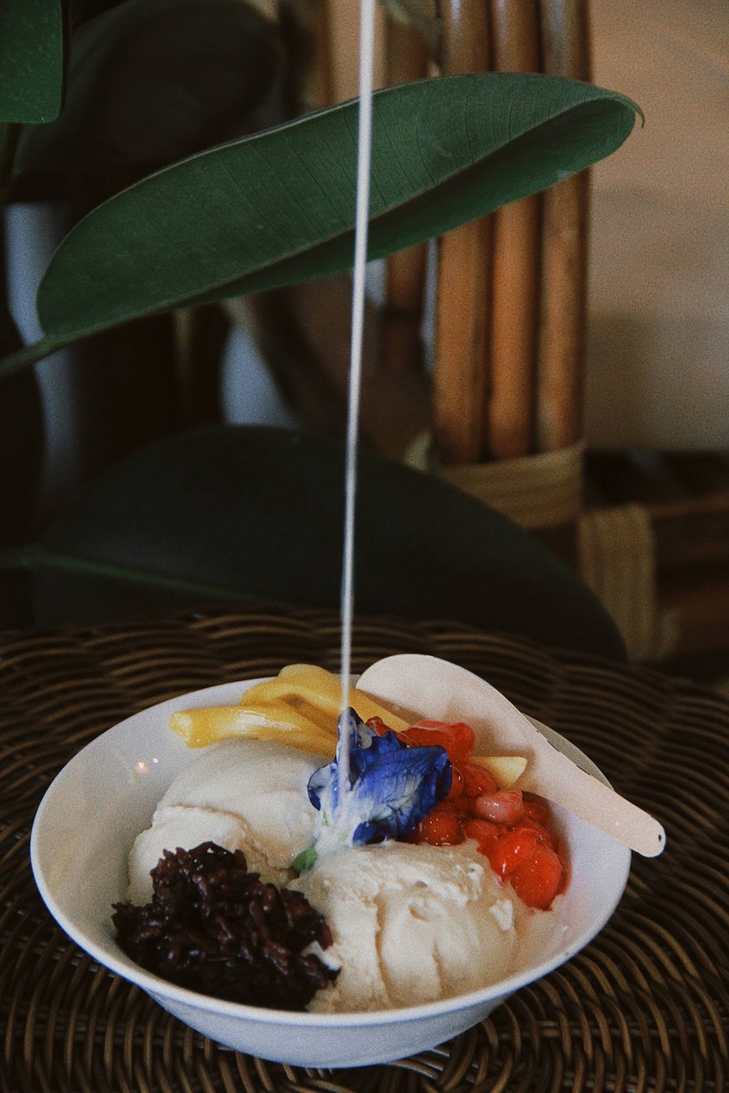 MENU_3427023oi_1757932896