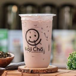 MENU_3438901lB_1758020896