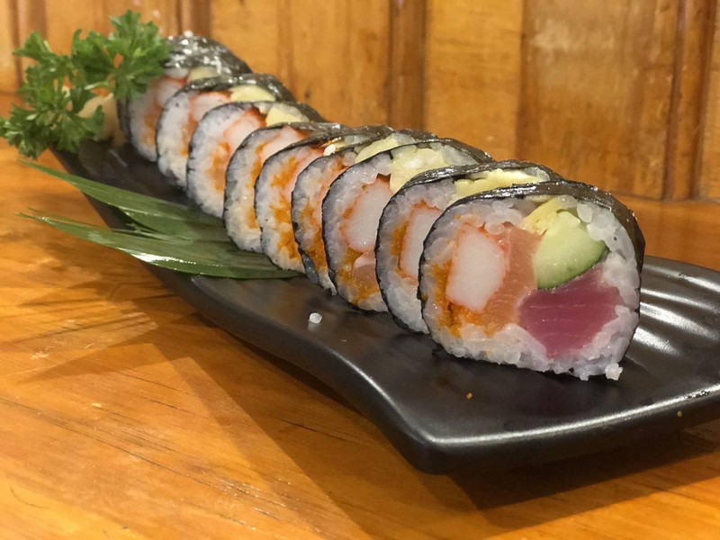 MENU_3419536aF_1758089061