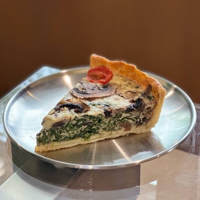 MENU_3365147vO_1758192994