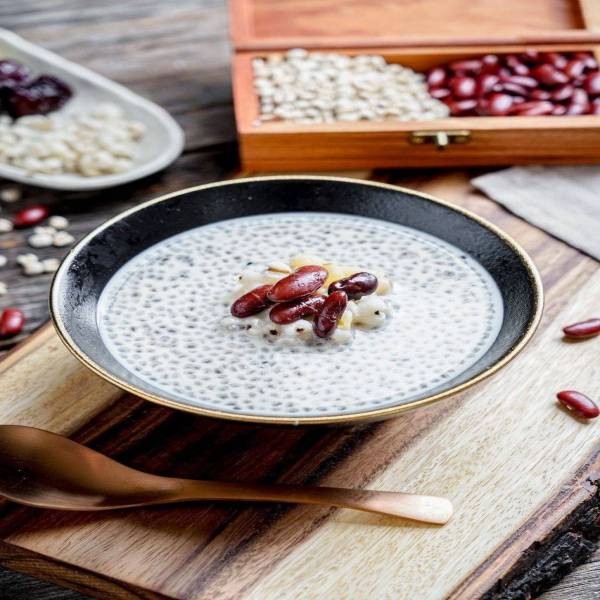 MENU_3442275fR_1758166138