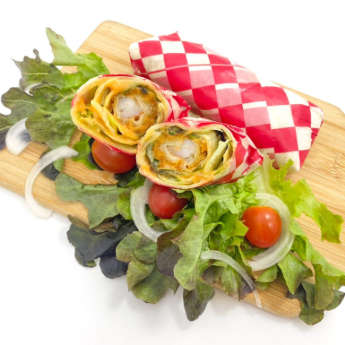 MENU_3421642kM_1758267112