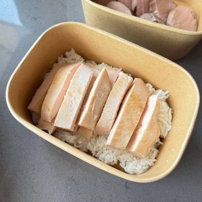 MENU_3247232fv_1758288917