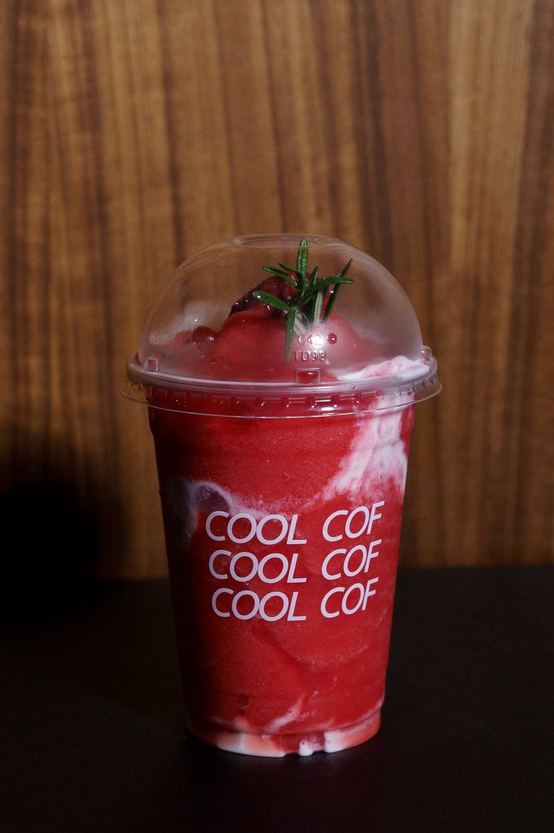 MENU_3392971xV_1758280700