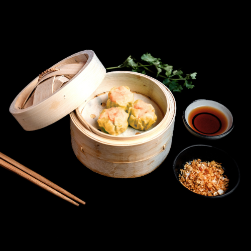 MENU_3420379rA_1758452394