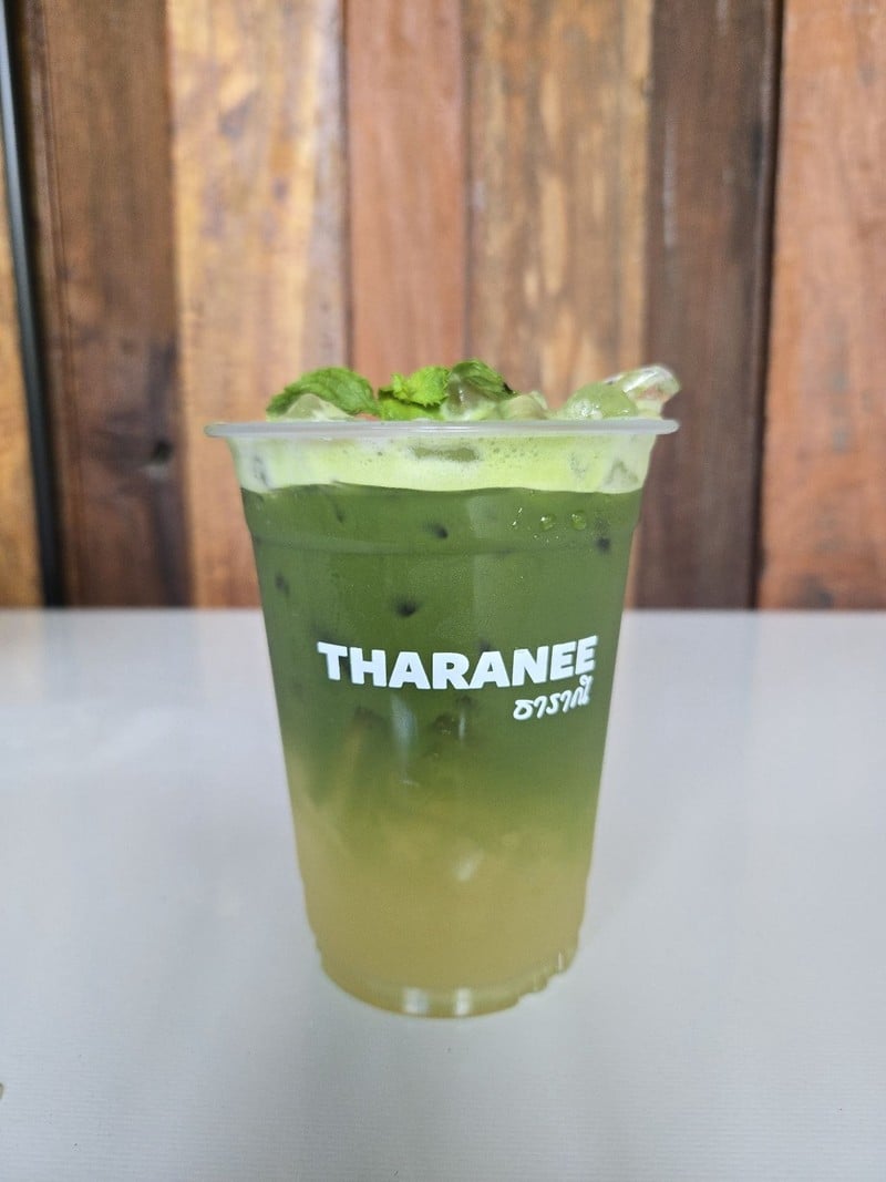 MENU_3444953nL_1758391516