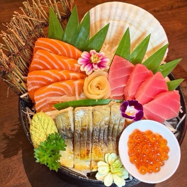 MENU_3253325DZ_1758545424