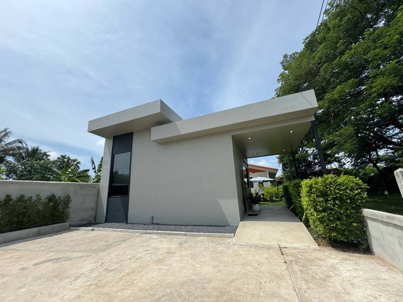 ตัวร้าน