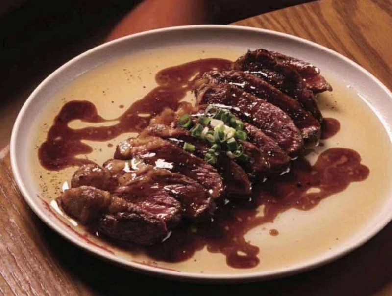 MENU_3430154Qx_1758625255