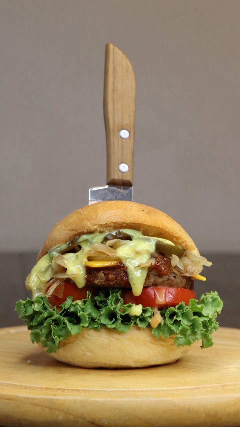 MENU_3436892Yb_1758604697