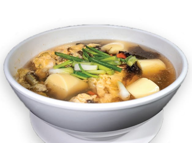 MENU_3426479Av_1758702117