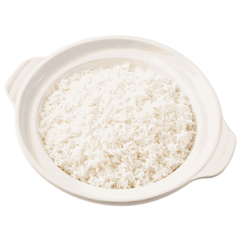 MENU_3440375Ph_1758689814