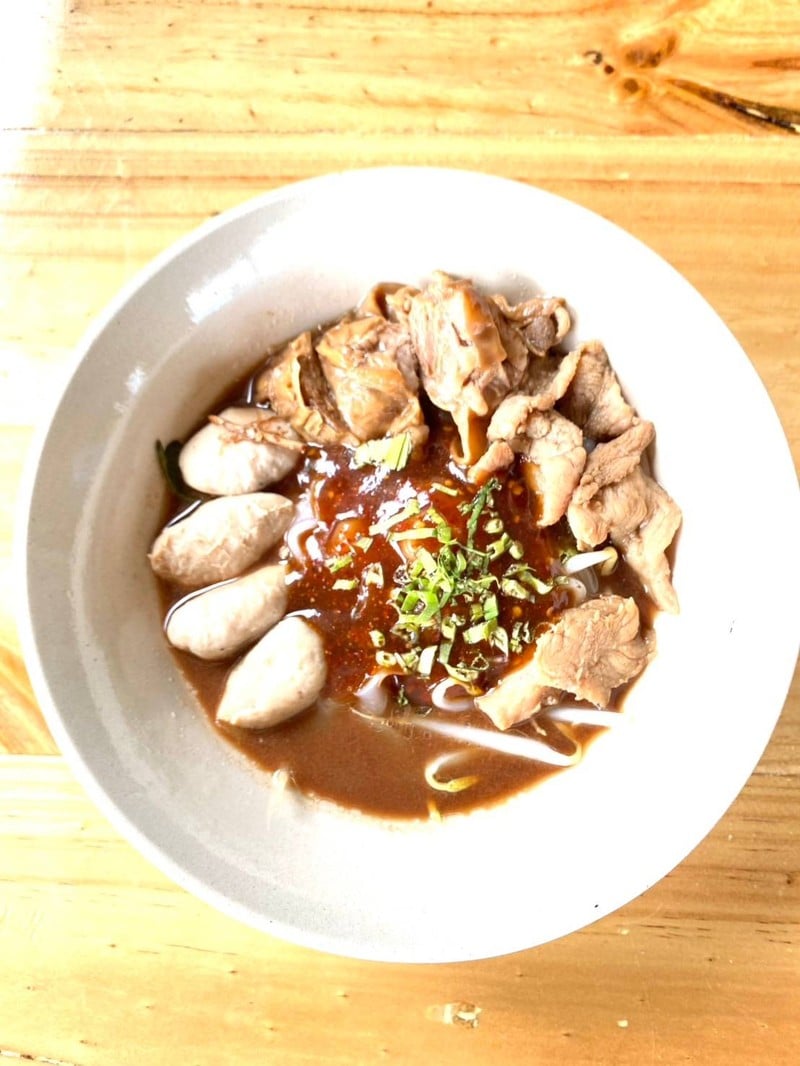 MENU_3440618pi_1758798634