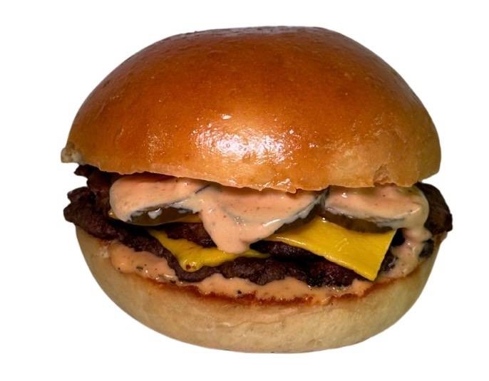 MENU_3408387fS_1758880279