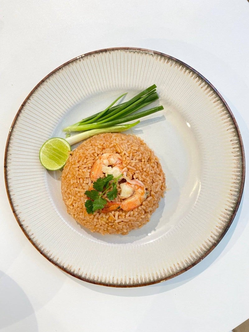 MENU_3439652Uk_1758912056