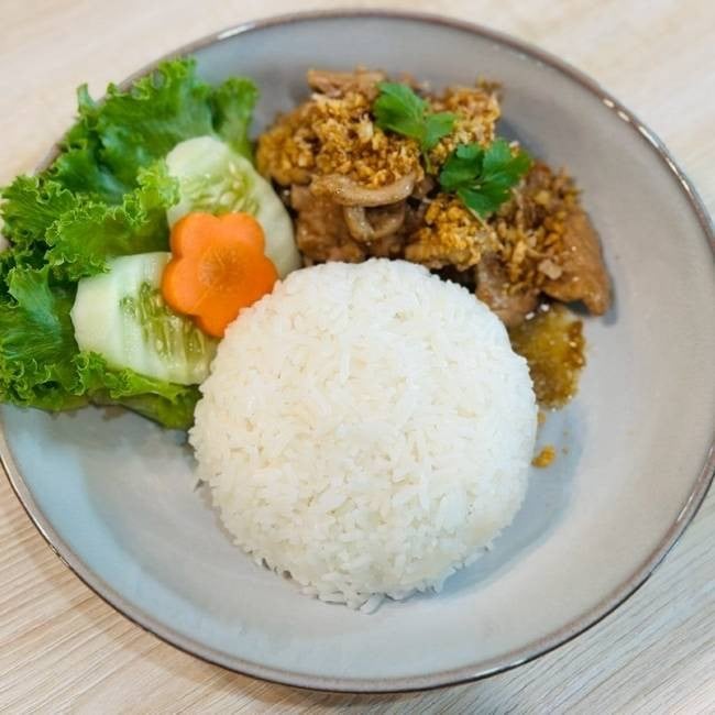 MENU_3127870jd_1758943563