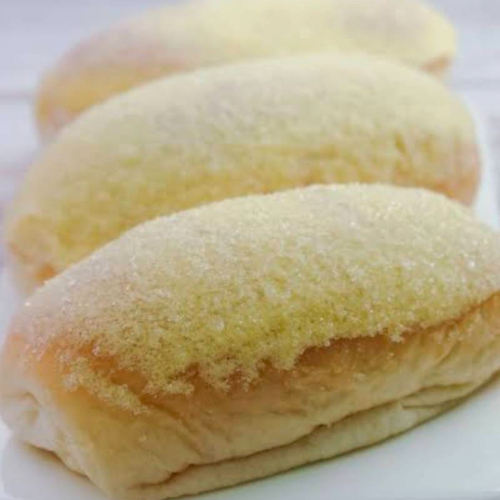 MENU_3460369eg_1759141518